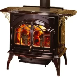 [Hearth.com] Stove Prices