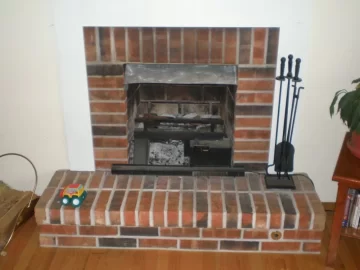 [Hearth.com] Looking for an insert to fit a 24"x24" opening.