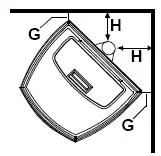 [Hearth.com] Pipe decision, 3" versus 4"