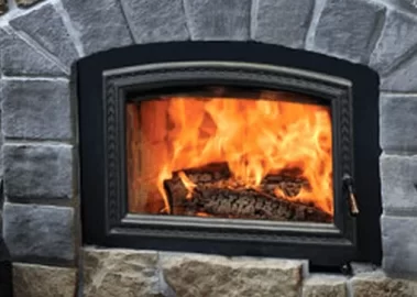 [Hearth.com] Masonry Rumford or RSF Opel 2???