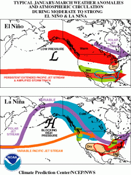 [Hearth.com] Early 2015-2016 winter forecast