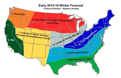 [Hearth.com] Early 2015-2016 winter forecast