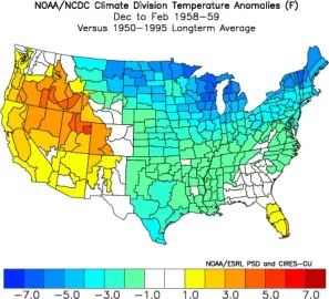 [Hearth.com] Early 2015-2016 winter forecast