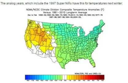 [Hearth.com] Early 2015-2016 winter forecast