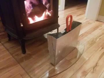 [Hearth.com] My ash solution for the Jotul F55 (pic heavy)