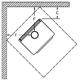 [Hearth.com] New guy with stove pipe question