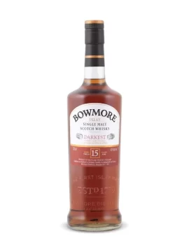 [Hearth.com] What's your favorite WHISKEY?