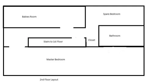 [Hearth.com] Moving the Heat Around the House