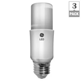 [Hearth.com] LED Lighting - Use More Electricity?