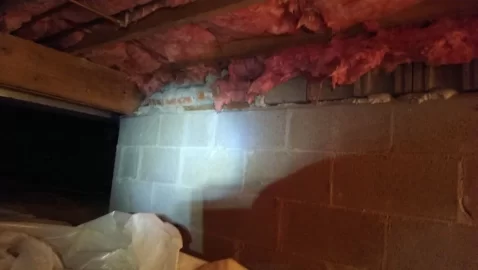 [Hearth.com] Help identifying issues / solutions to chimney faults