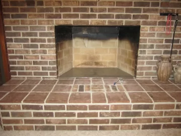 [Hearth.com] Frustrated finding someone to install liner I want