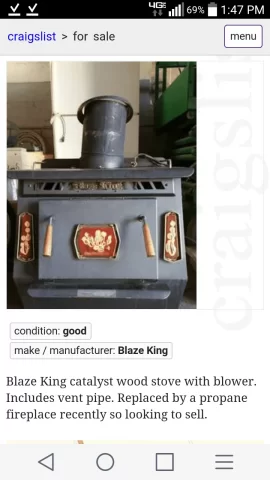 [Hearth.com] Older BK Model ID?