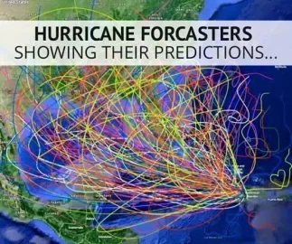 [Hearth.com] Hurricane Joaquin