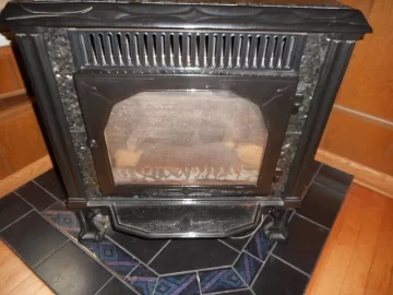 [Hearth.com] Help with stove