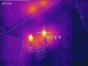 [Hearth.com] A cheaper FLIR