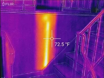 [Hearth.com] A cheaper FLIR