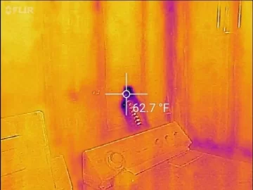 [Hearth.com] A cheaper FLIR