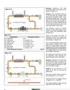 [Hearth.com] Plumbing heat exchangers