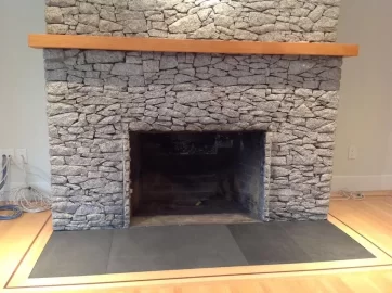 [Hearth.com] Help choosing: Osburn Matrix vs Enviro Cabello 1700 vs Jotul C550 Rockland