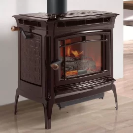 [Hearth.com] Seriously considering the Hearthstone Manchester wood stove