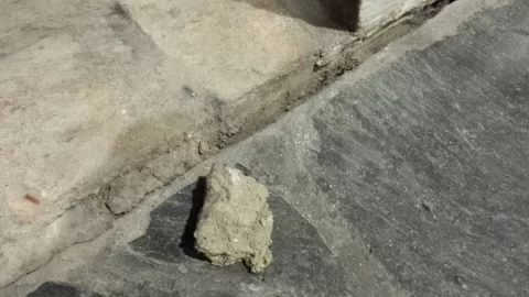 [Hearth.com] Need Help repairing Hearth joint/mortar