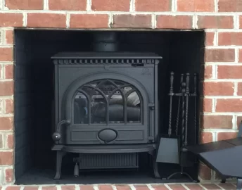 [Hearth.com] Help me decide -jotul F3 or f400?