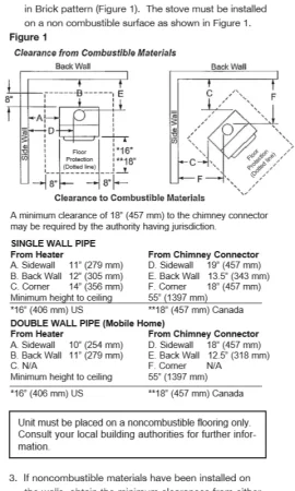 [Hearth.com] Help please, before i freeze to death