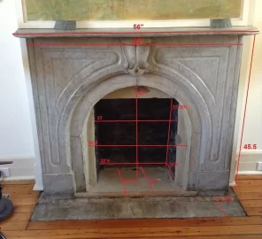 [Hearth.com] Will it be an ordeal to check the viability of my chimney?