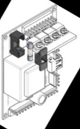 [Hearth.com] Igniter Issue