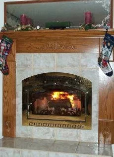 [Hearth.com] INTRODUCTION TO FIREPLACES