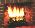 [Hearth.com] WOOD - GENERAL INFORMATION ABOUT FIRELOGS