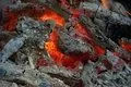 [Hearth.com] ABOUT THE FUELS - INTRODUCTION TO COAL AS A HOME HEATING FUEL