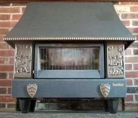 [Hearth.com] COAL - USING HOPPER FED COAL STOVES