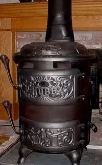 [Hearth.com] COAL STOVES AND INSERTS