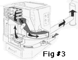 [Hearth.com] CONSUMERS GUIDE TO PELLETS PART ONE