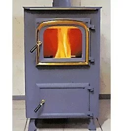 [Hearth.com] COAL - SO YOU’RE CONSIDERING A COAL STOVE?