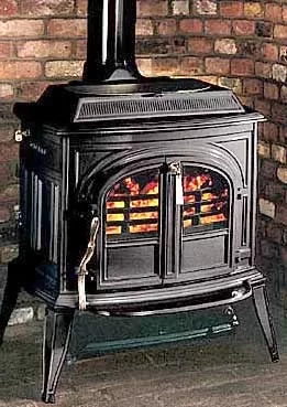 [Hearth.com] COAL - SO YOU’RE CONSIDERING A COAL STOVE?