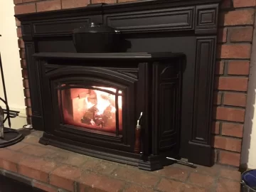 [Hearth.com] Enviro Boston/Kodiak questions before purchase