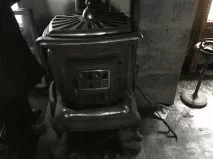 [Hearth.com] Identifying Stoves