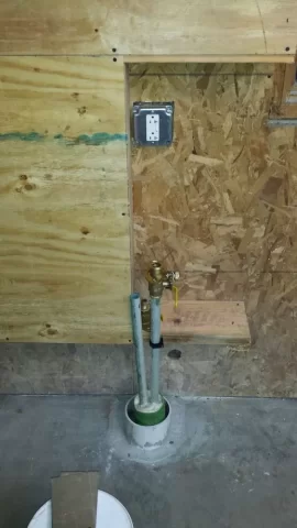 [Hearth.com] I'm building a homemade boiler