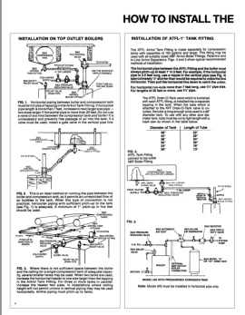 [Hearth.com] Expansion Tank Location