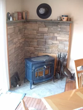 [Hearth.com] Log Length... pertaining to stove specs