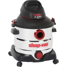 [Hearth.com] loveless ash vac vs shop vac,,