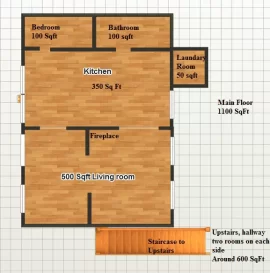 [Hearth.com] Airflow question