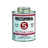 [Hearth.com] RTV Silicone on Threads?? - A more advanced discussion than just no