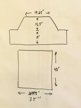 [Hearth.com] Help me find small/medium stove for NC...