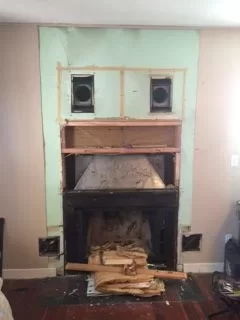 [Hearth.com] 66" wide alcove need stove sugestion/advice