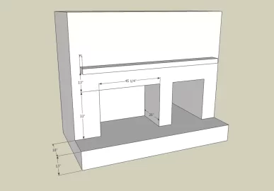 [Hearth.com] HELP: Harman Accentra Purchase and Install Questions