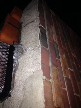 [Hearth.com] Is any action needed to protectr my chimney?