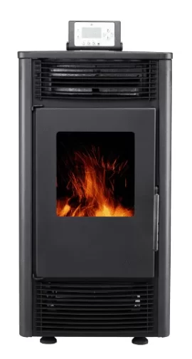 [Hearth.com] Which Englander Stove for my 1000 sq/ft Bungalow?